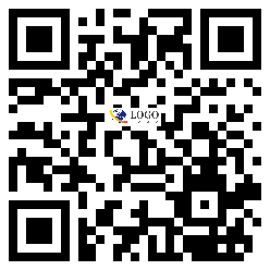 网址二维码