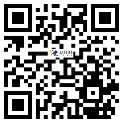 网址二维码