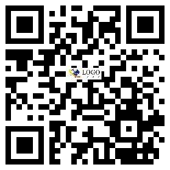 网址二维码