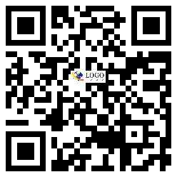 网址二维码