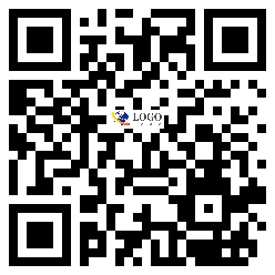 网址二维码
