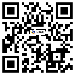 网址二维码