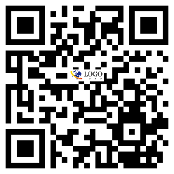 网址二维码