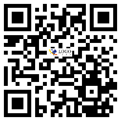 网址二维码