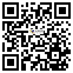 网址二维码