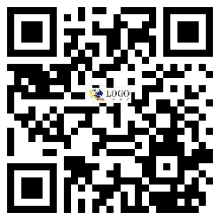 网址二维码