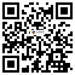 网址二维码