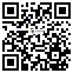 网址二维码