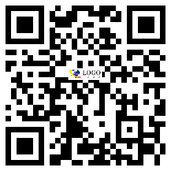 网址二维码