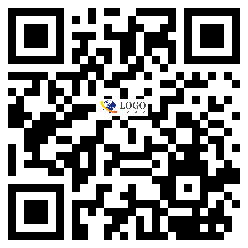 网址二维码