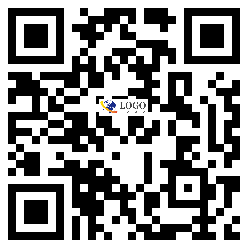 网址二维码