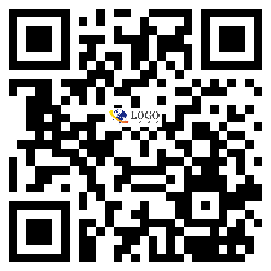 网址二维码