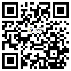 网址二维码