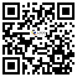 网址二维码