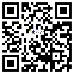 网址二维码