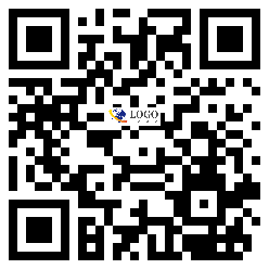 网址二维码