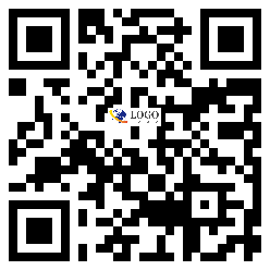 网址二维码
