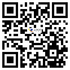 网址二维码