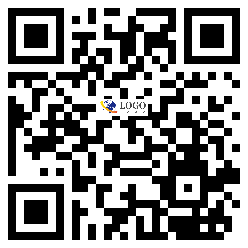 网址二维码