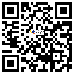 网址二维码