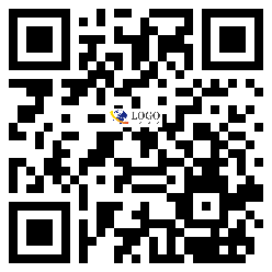 网址二维码