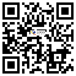 网址二维码