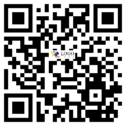 网址二维码