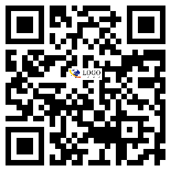 网址二维码