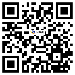 网址二维码
