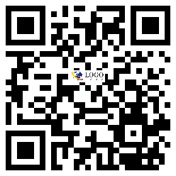 网址二维码