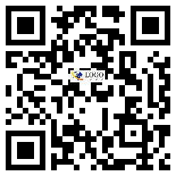 网址二维码