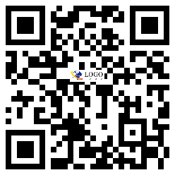 网址二维码