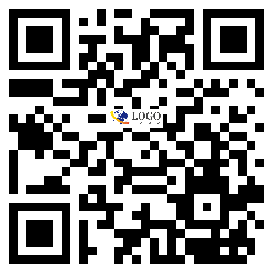 网址二维码