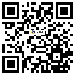 网址二维码