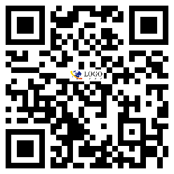 网址二维码