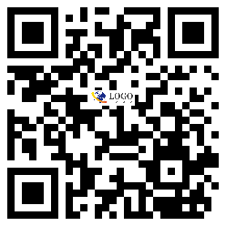 网址二维码