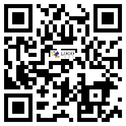 网址二维码