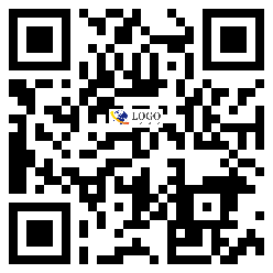 网址二维码