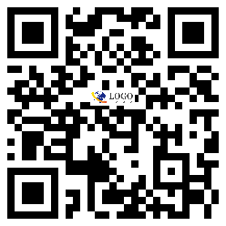 网址二维码