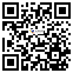 网址二维码
