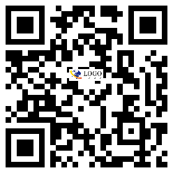 网址二维码
