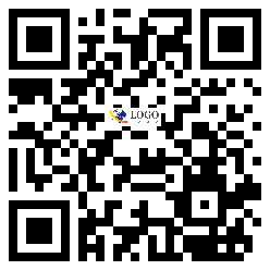 网址二维码