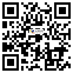 网址二维码