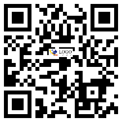 网址二维码