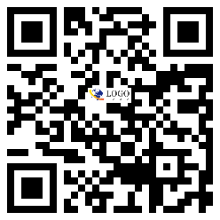 网址二维码