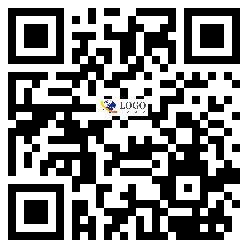 网址二维码