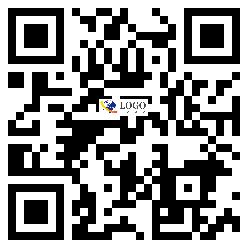 网址二维码