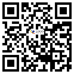 网址二维码