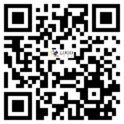 网址二维码