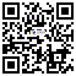 网址二维码